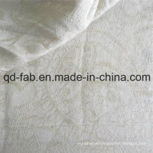 Computer Jacquard Cloth Fabric (QF16-2507)